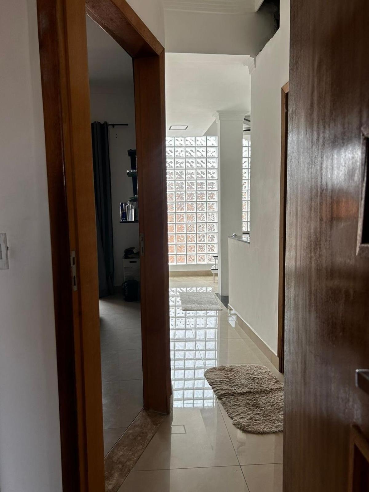 Espaco Aconchego - Sao Paulo — Photos 2